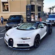 Pin By Patty J On Cars Bugatti Cars Bugatti Car