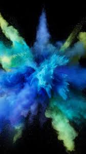 Wallpaper Iphone 8 Wallpaper 5k Os 15472