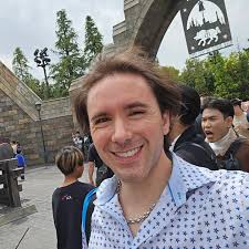 Brandon Varnell (@brandonbvarnell) • Instagram photos and videos