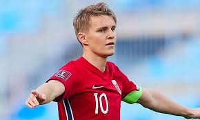 Check spelling or type a new query. Report Actual Madrid Loanee At Arsenal Attracts Chelsea S Curiosity Speak Chelsea Foxsportstv