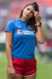Los equipos tigres, américa y toluca han hecho los fichajes más llamativos para el apertura 2021. Chicas Liga Mx Las Mas Bellas Jornada 15 Clausura 2019 Imagenes Mediotiempo
