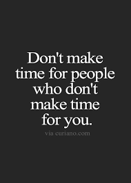 Money doesn t change men it merely unmasks them if a man is naturally selfish or. Quotes About Greedy Girlfriends Best Quotes W