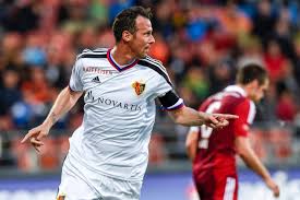 Trikotshop.net befindet sich derzeit noch im aufbau, die angaben zu fc vaduz und den anderen spielern, vereinen und nationalteams. Zuruck Auf Titelkurs Der Fc Basel Gewinnt Bei Vaduz Mit 3 1 Tageswoche
