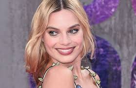 Jun 24, 2021 · um gegen mögliche zweckentfremdung bei ferienvermietungen vorgehen zu können, benötigen behörden die namen der anbieter auf plattformen wie airbnb. Margot Robbie Hat Hart Gearbeitet