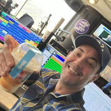 Radio Special K Krew (@RadioSpecialKKrew) • Facebook