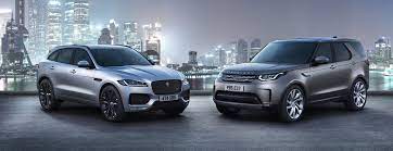We did not find results for: Jaguar Land Rover Sets New Us Full Year Sales Record With 125 787 Sales In 2019 A Three Percent Increase From 2018 Record High Jlr Corporate Homepage Usa