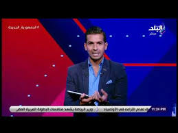 صفحة الشيخ علي جابر/ali jaber. Qqycljz6bgnqim