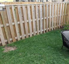 Find up to four local pros. How To Pressure Wash A Fence Ryobi Electric Pressure Washer Review