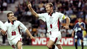 England vs colombia on wn network delivers the latest videos and editable pages for news & events, including entertainment, music, sports, science and more, sign up and share your playlists. Learning The Past The Three Lions Round Of 16 Record Analysed Ahead Of England Vs Colombia 90min