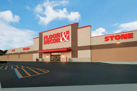 Please correct the following before continuing required information Floor Decor Home Facebook