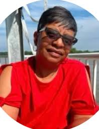 Obituary information for Helen P. Walker