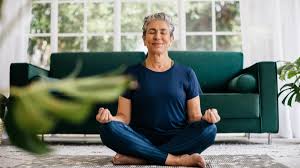 Practicar meditación mejora el bienestar psicológico de ...