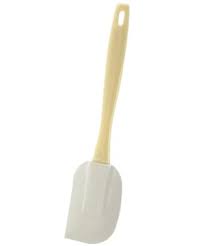 Maybe you would like to learn more about one of these? Types Of Kitchen Hand Tools Small Equipment