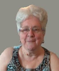 Anna Marie Atchison Obituary