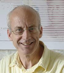 Department of City and Regional Planning