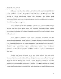Cara menurunkan berat badan alami dalam 1 minggu yang mudah dilakukan serta sehat dan aman. Perbadanan Awam Pembelajaran Koperatif By Lia Mustapha Flipsnack