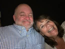 Fundraiser by Lindsay Strong : Support Bob Denion's Recovery