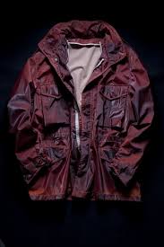 Pin On Jackets Coats