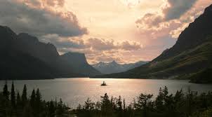 Is glacier national park dog friendly. Pet Friendly Lodging Inside Glacier National Park In Montana