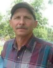 Obituary information for Michael Leon Humphrey