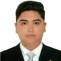 600+ "Raul Flores Flores" profiles