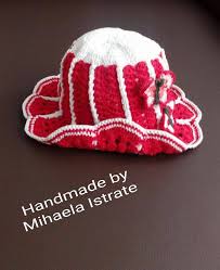 Anuntul acesta nu mai este disponibil. Handmade By Dana Home Facebook