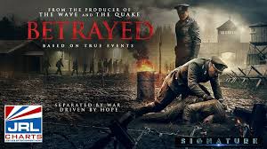 Watch previews for new movies coming soon. Betrayed 2021 Coming Soon On Digital And Dvd Jrl Charts