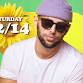 Konzert von Joe Hertler & The Rainbow Seekers in Ann Arbor
