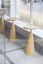 Gallery Of Ilil Coffee Atmoround 3 Coffee Chairs Coffee Shop Design Coffee House