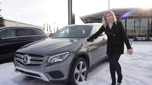 Exterior Paint Colours Mercedes Lineup Youtube