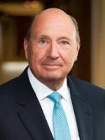 Ohio Supreme Court Clarifies and Affirms Previous Worker's Compen