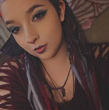 Pediatrician recommendations in Lawton area?