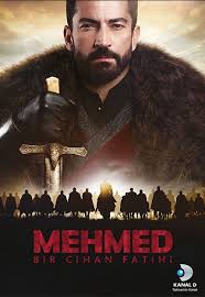We did not find results for: ÙØ³ÙØ³Ù ÙØ­ÙØ¯ Ø§ÙÙØ§ØªØ­ Ø§ÙØ­ÙÙØ© 5 ÙØªØ±Ø¬ÙØ© ÙØ§Ø±ÙØ²Ø§ ØªÙ ÙÙ