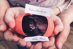 Guía para el cuidado prenatal en el primer mes de embarazo. 78 Ideas De Anuncio De Sorpresa De Embarazo Anuncio De Sorpresa De Embarazo Sorpresa De Embarazo Anuncio De Embarazo