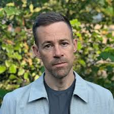 Smith College Faculty Directory