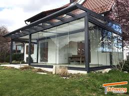 Referenzen Schweng Gmbh Qualitat Direkt Vom Hersteller Uberdachung Garten Anbau Kosten Carports