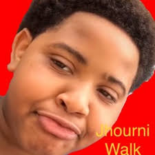 Stream HoodiTrev music