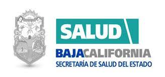 El 99.99% de méxico está tranquilo y en paz: Http Www Cenaprece Salud Gob Mx Programas Interior Adulto Descargas Pdf Estrategiasodbajacalifornia Pdf