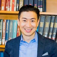 Stephanie-Ann Germann, Ed.S.