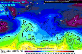 Modele Numerique Ecmwf Cep Anime Grinch Content