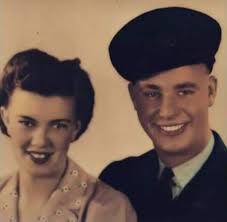 Miller's Marvelous Maids