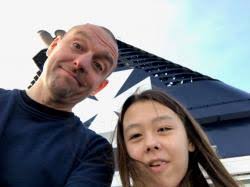 Kenneth Moller Kristensen