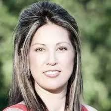 Find Realtors & Real Estate Agents in Delta Junction, AK