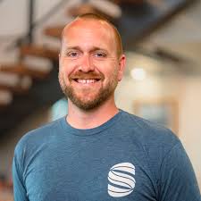 Team — Sunco Construction