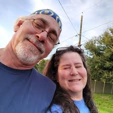 After school special about drunk driving accident?