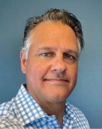 Greenwood Village election proves that much is the same but something  changed