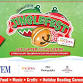 JingleFest, presented by Prisma Health Tuomey event image