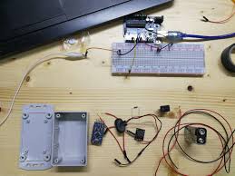 Satranç şampiyonalarının resmi olarak yapılmaya başlandığı 1886'dan beridir hiç kadın dünya şampiyonu olmadığı ve şu anda fide elo sıralamasının ilk 100 sırasında sadece iki tane kadın satranç oyuncusunun bulunduğu bilindiğinde çok da yadırganamayacak tespittir. Kablo Devre Ariza Tespit Cihazi Yapimi Orcunca Technology