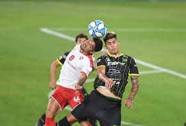 ¡toda la data del partido de esta tarde! Esto Es Lo Que Le Falta A Independiente Todas Las Noticias De Independiente Infiernorojo Com