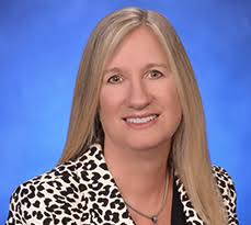 Broadmead Leadership Team